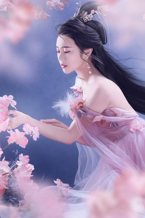 爱游戏平台手机app下载